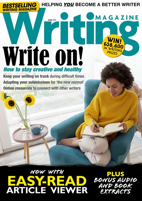 Writing-Magazine-June-2020.jpg