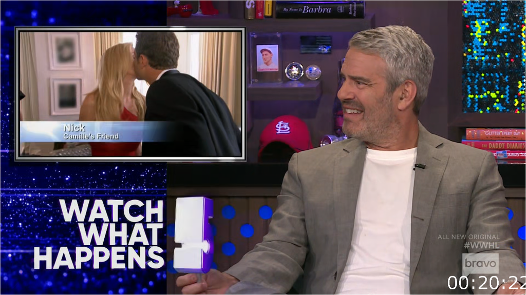 [Image: 0ci9f2z9pxro.png]