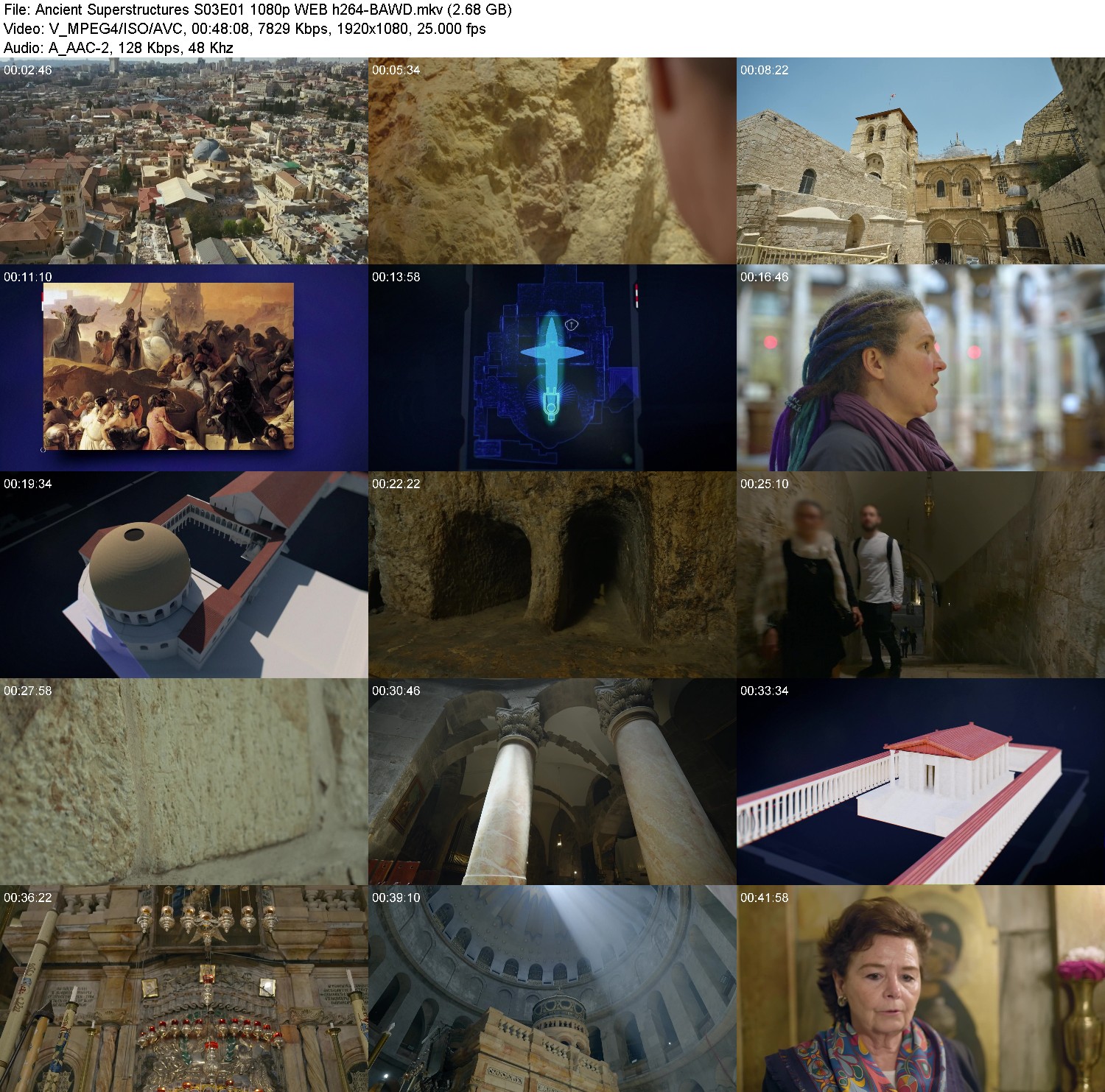 [Image: aewvyl057um9.jpg]