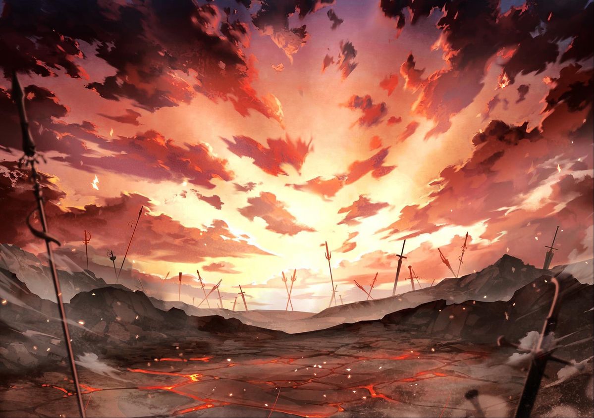 [Image: 5b8b4b601eeca550f9dd1d8fe14fa343.jpg]