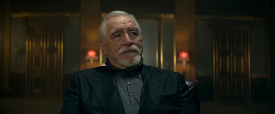 [Image: 1awhbvvv735e.jpg]