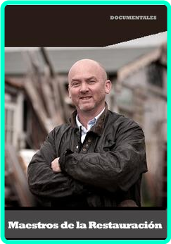 [Image: yjx8r1r6tvj3.png]