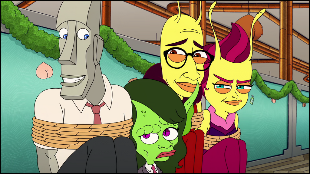 [Image: ym0hr8wy00rb.png]