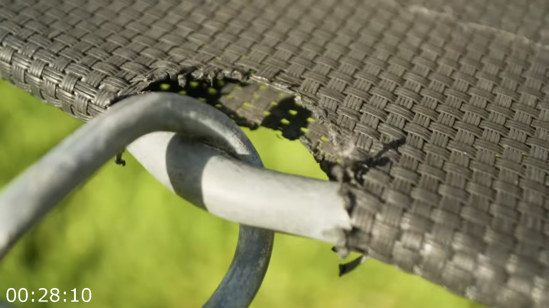 [Image: bc3ud9abd10o.png]