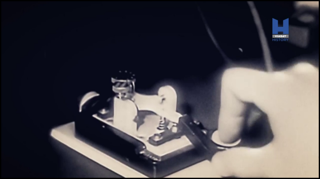 [Image: lg1e2bp2x5se.png]