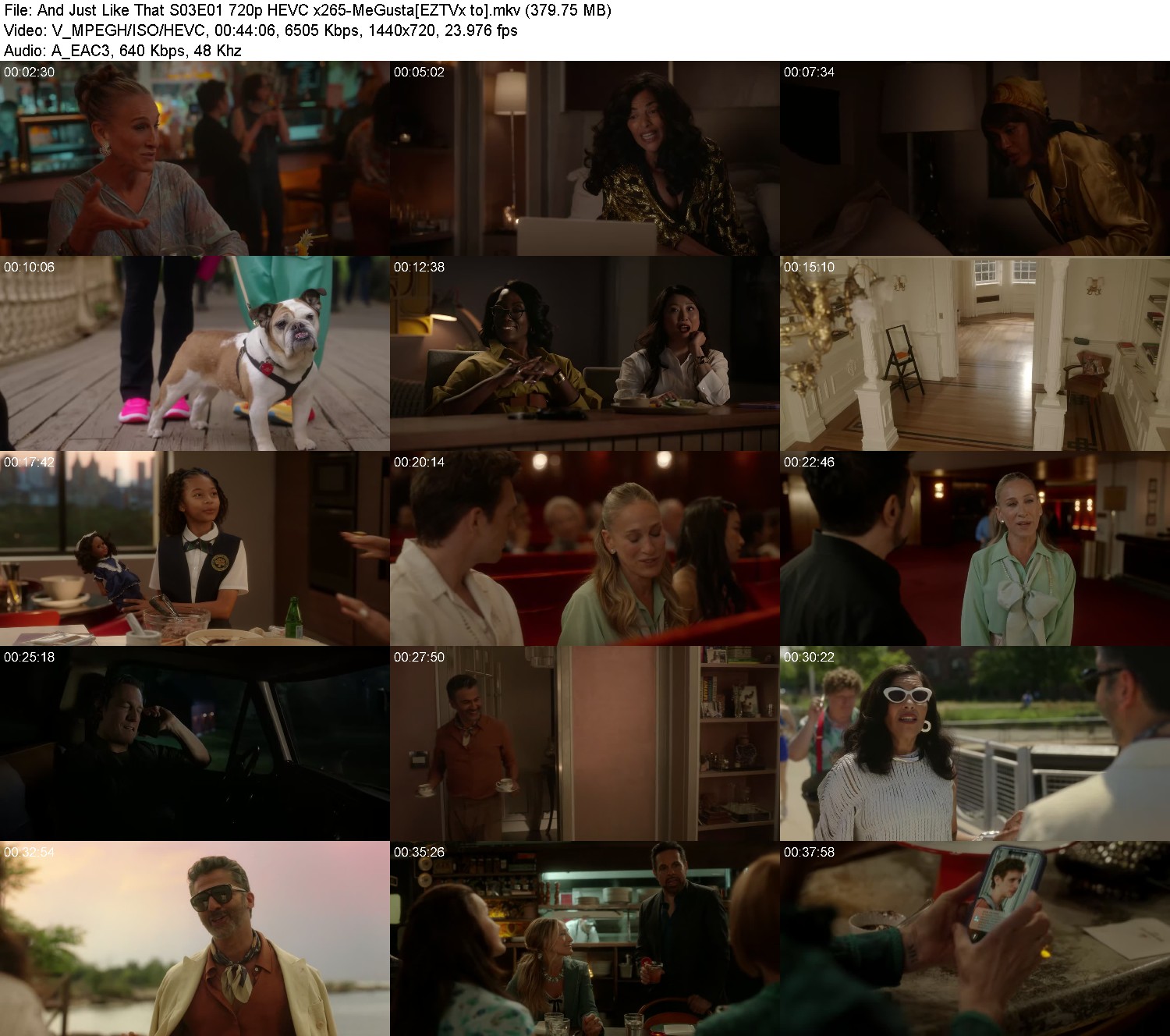 [Image: dxqaw31dmk91.jpg]