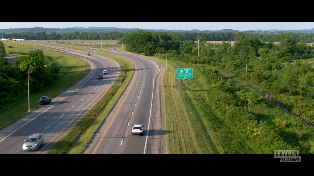 [Image: i3vb5mlkjc54.png]