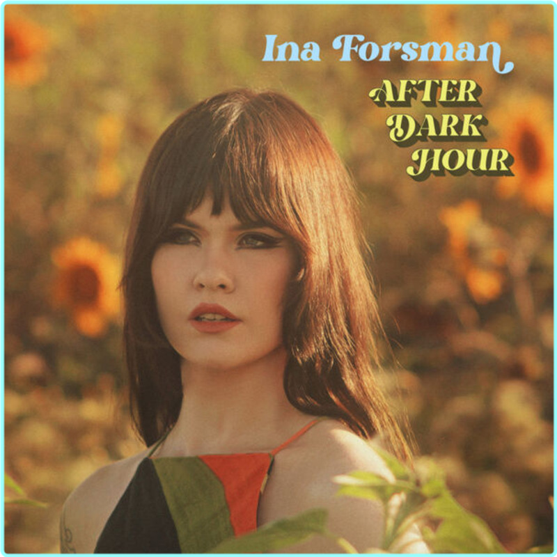 [Image: 04jxy3onn2yb.png]