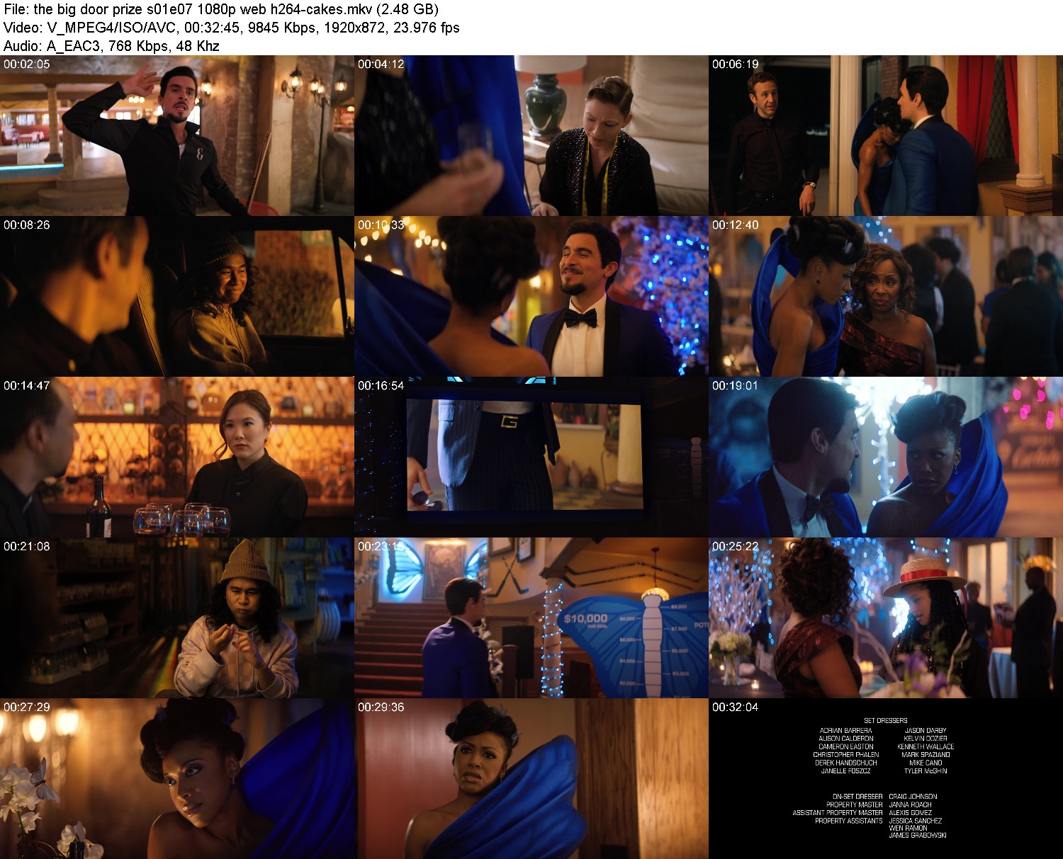 [Image: 29fa8sw-yf1nd.jpg]