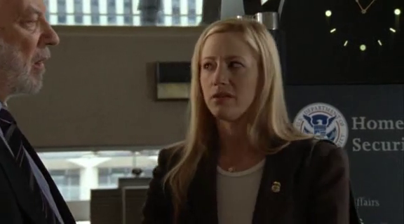 [Image: 815zbnrngi8r.png]