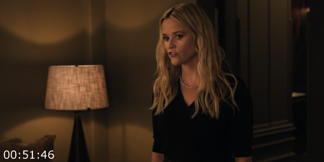 [Image: da7cgiy899hq.png]