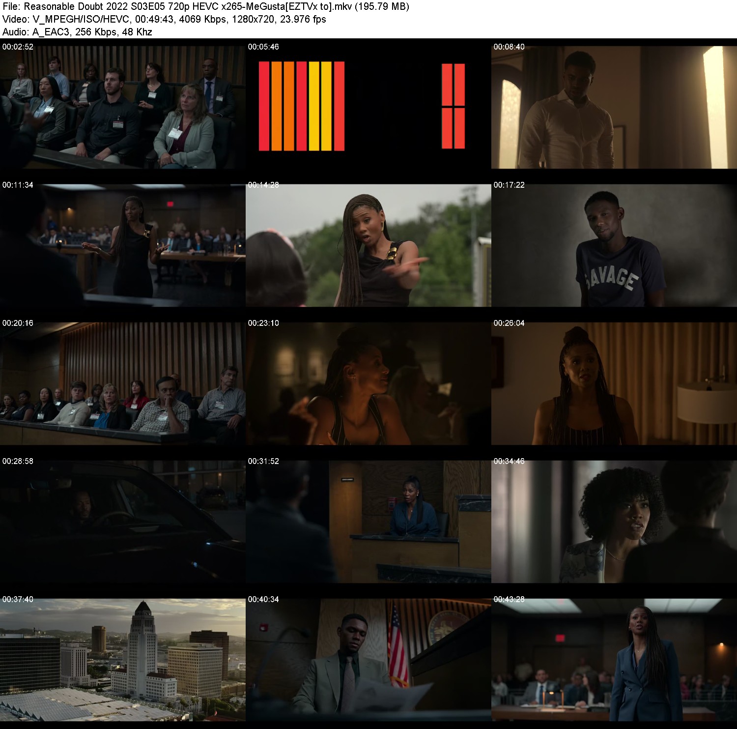 [Image: 5sba56ctz2eo.jpg]