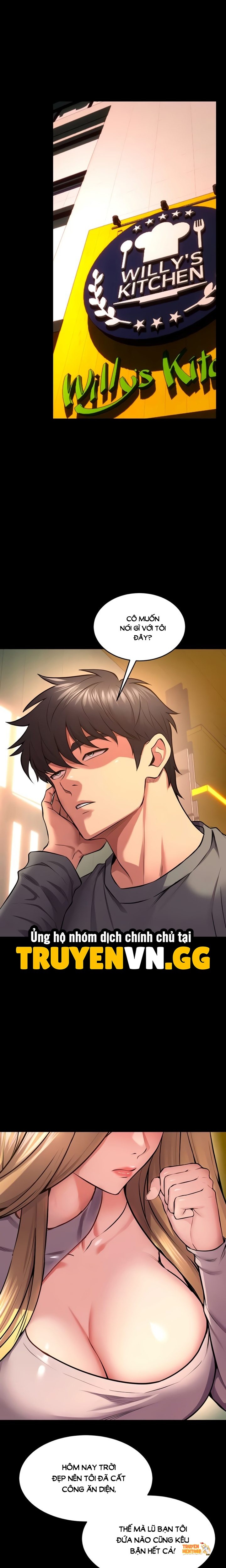 Xem ảnh Sự Trả Thù Trong Tù - Chapter 46 - tmp4es3ypff - Truyenhentaiz.net