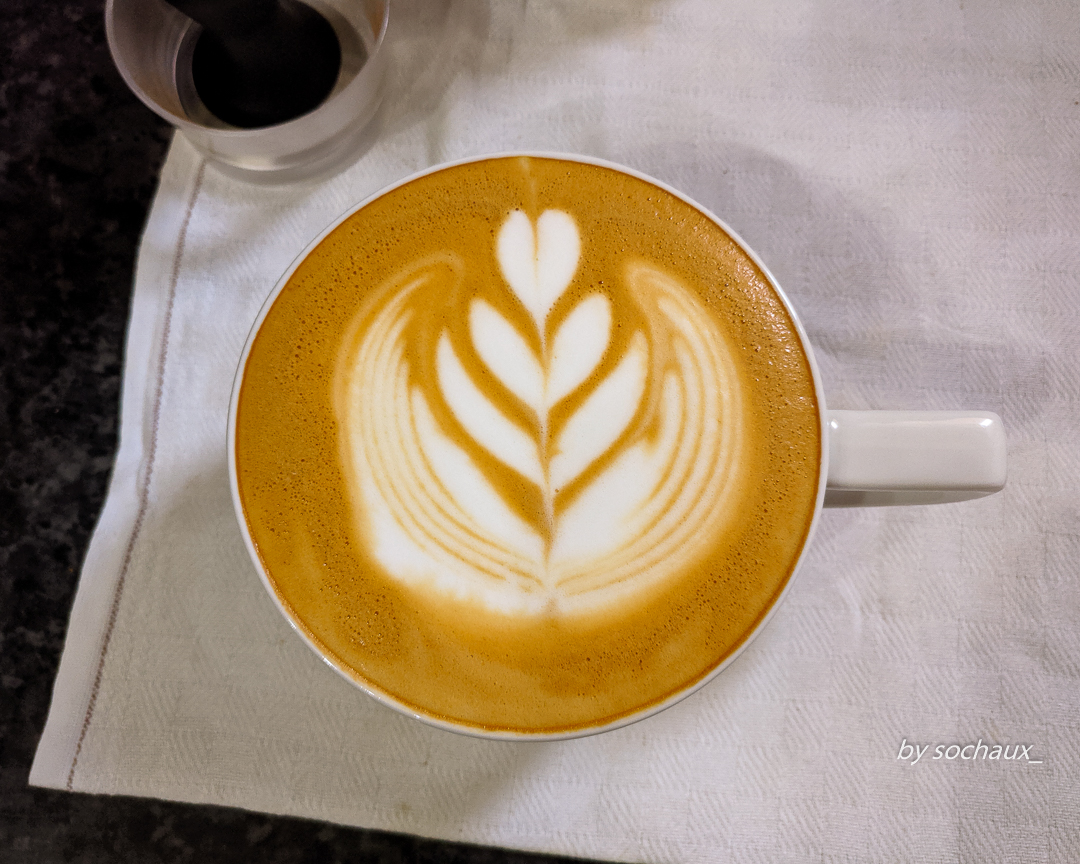 [Image: IMG-20191217-084717.jpg]