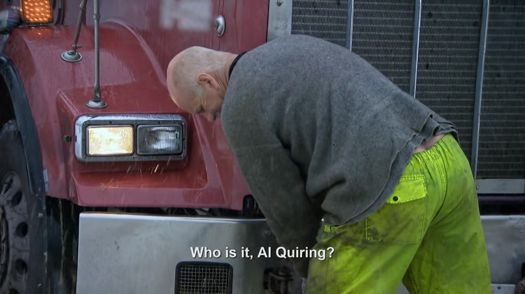 [Image: 3qh1l1tqyai6.png]