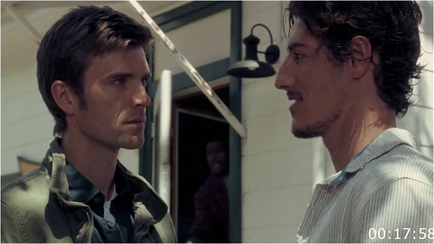 [Image: iytc50z2g4uv.png]