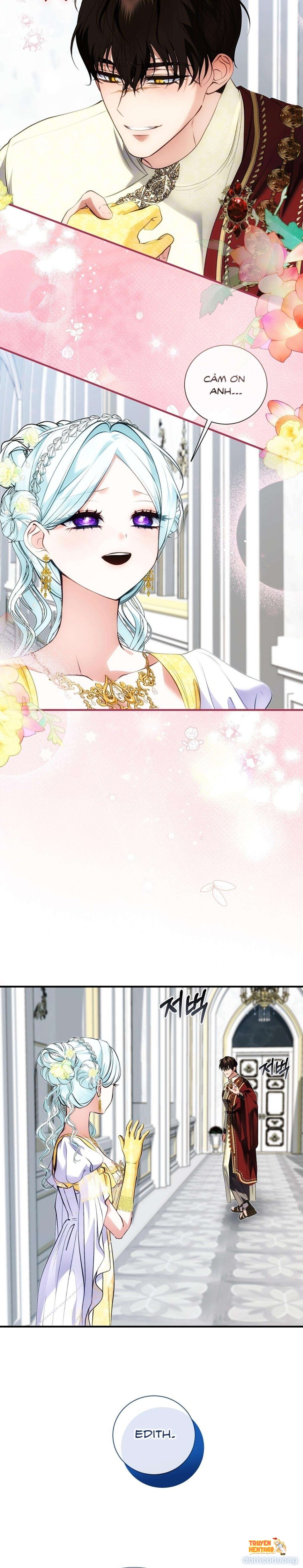 Trang truyện tmpcbuysa1j trong truyện tranh Thánh Nữ Giả Mạo Trong Game Harem Ngược - Chapter 41 - truyenhentai18.net Trang truyện tmpcbuysa1j trong truyện tranh Thánh Nữ Giả Mạo Trong Game Harem Ngược - Chapter 41 - truyenhentai18.net