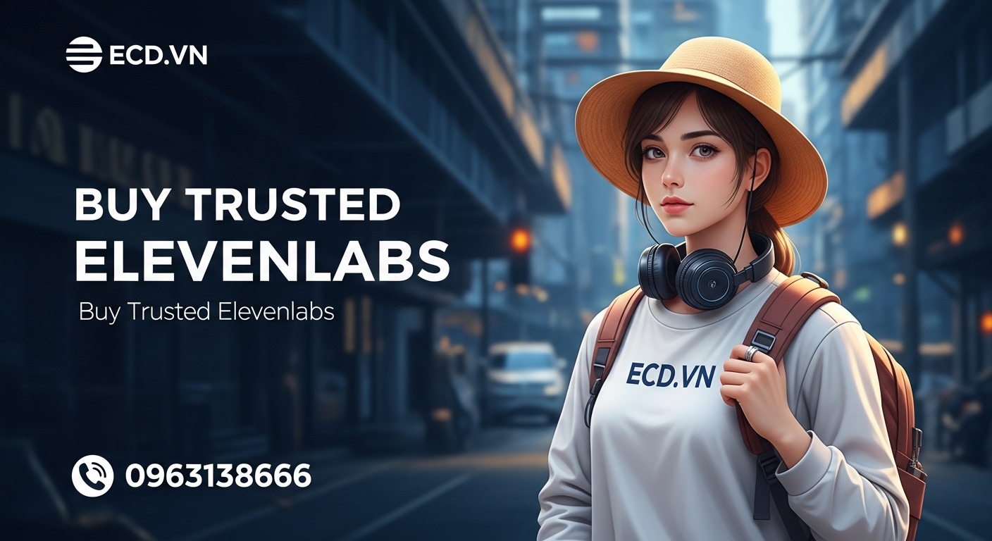 elevenlabs content solution
