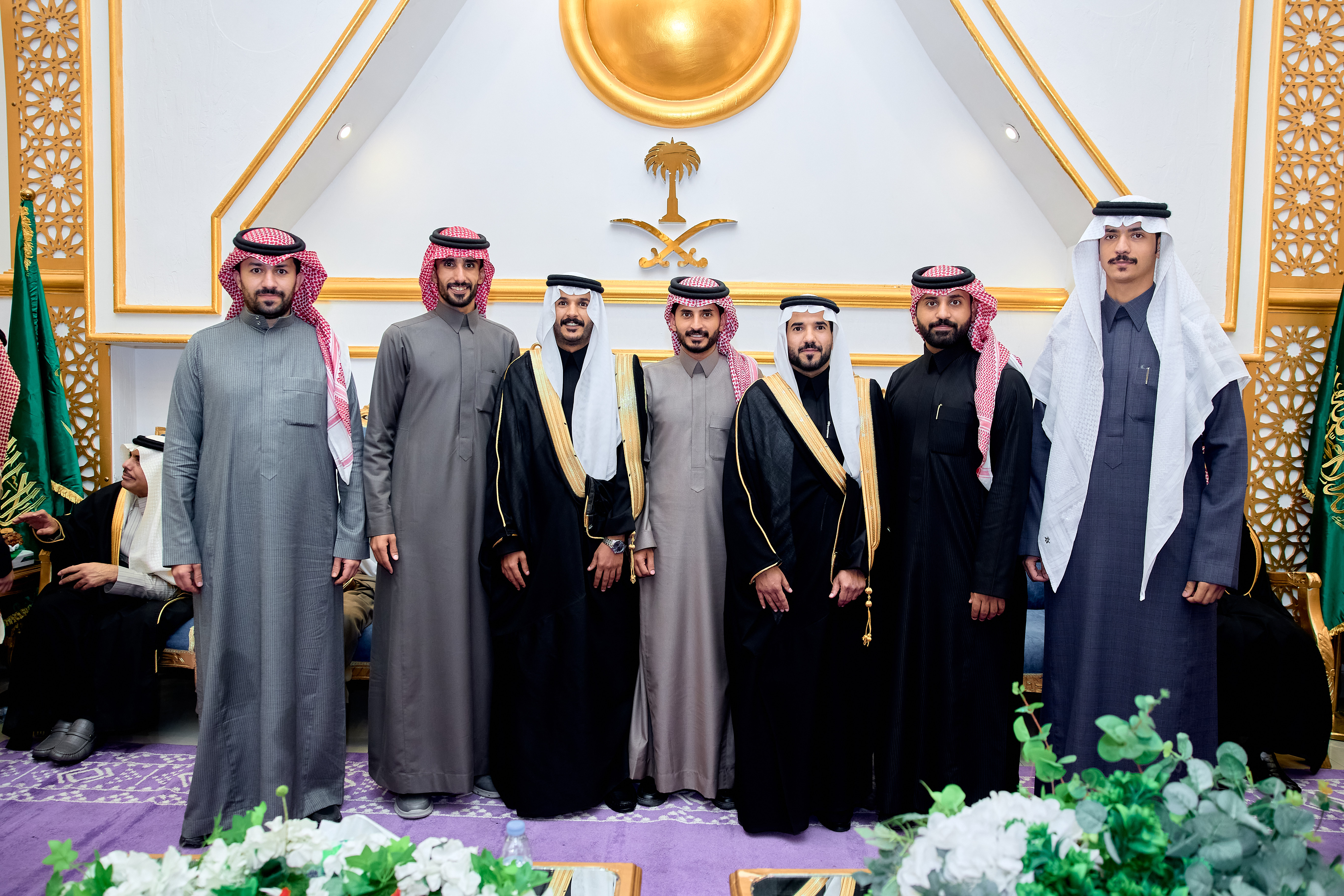 FL-STUDIO-FL-STUDIO-C76A1307