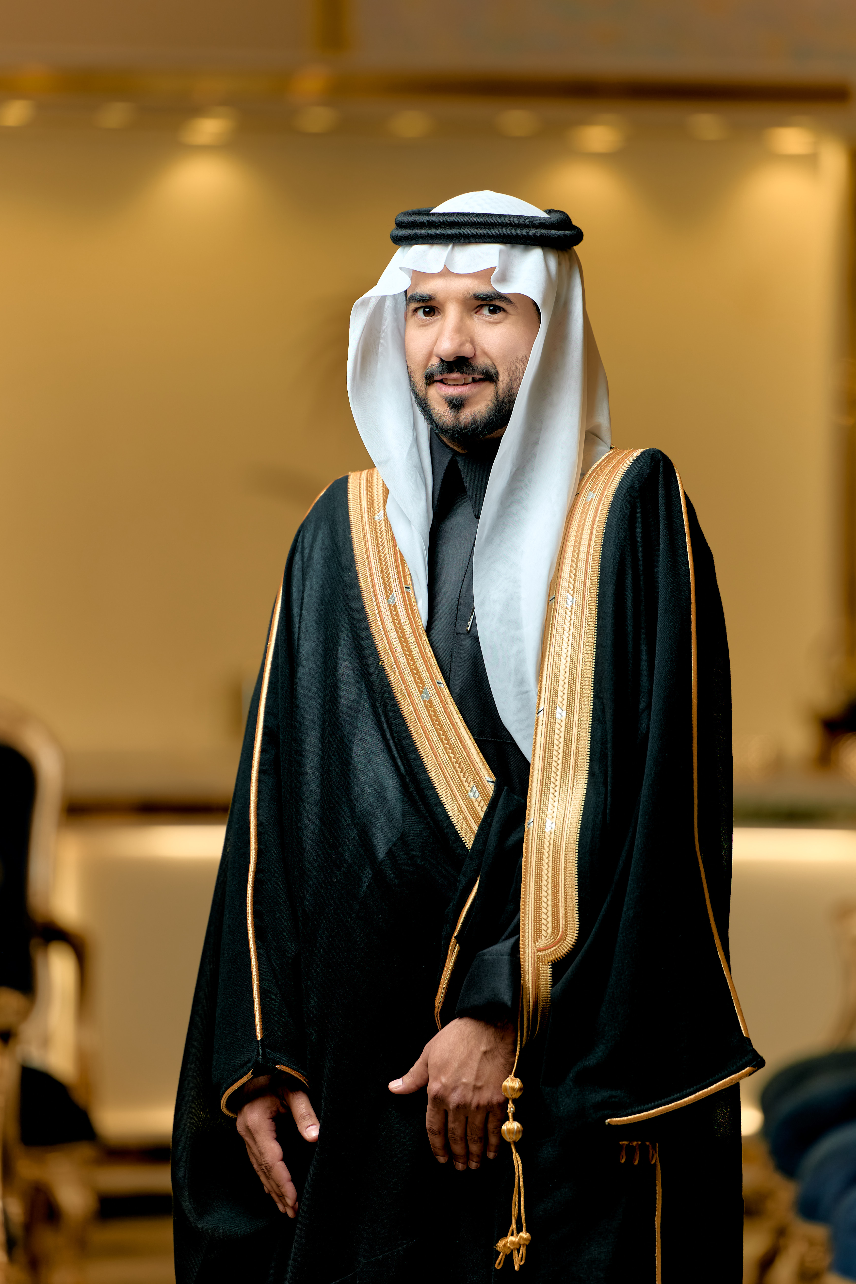 FL-STUDIO-FL-STUDIO-C76A1392