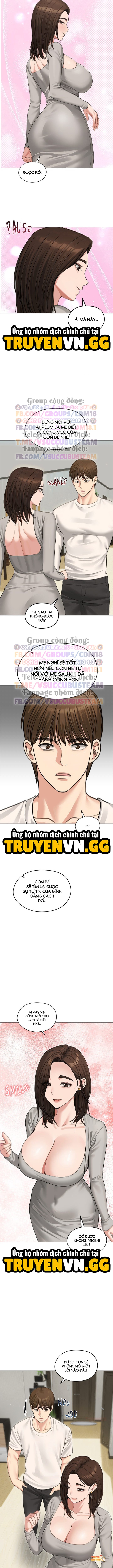 Xem ảnh tmp5jki8t8s trong truyện hentai Người Vợ Bỏ Trốn! - Chapter 44 - hentaitvn.net