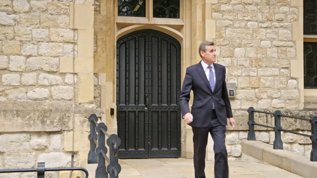 [Image: 2s07m7jqyeka.png]