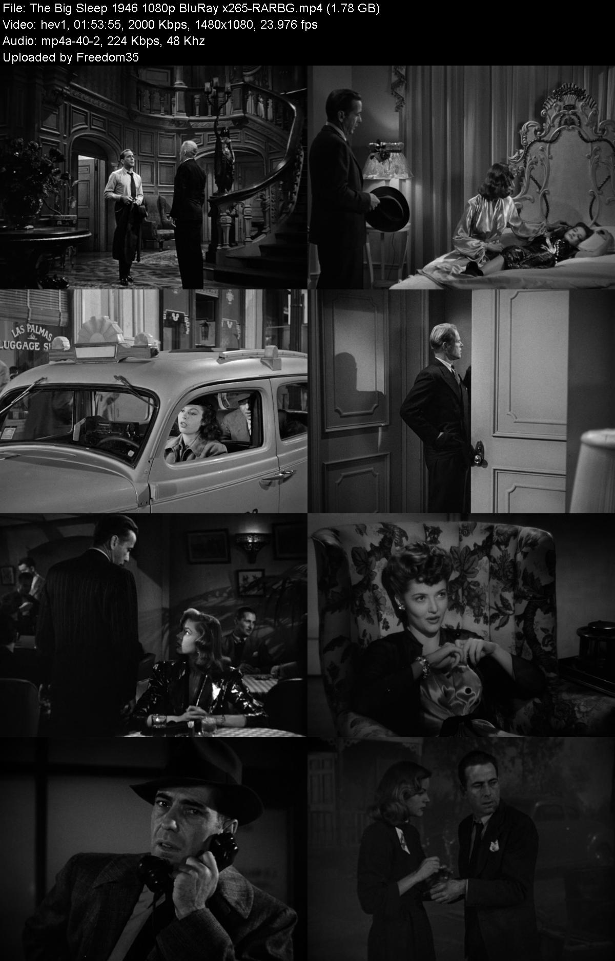 The-Big-Sleep-1946-1080p-Blu-Ray-x265-RA