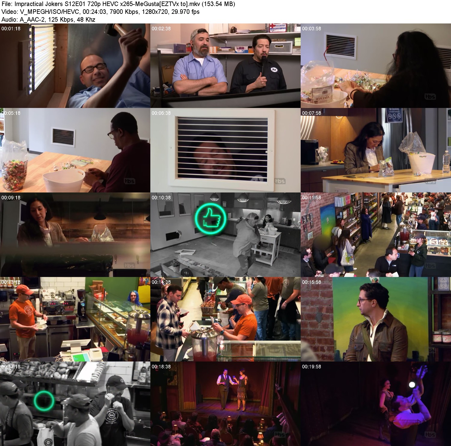 [Image: dr7muc6e8ez8.jpg]