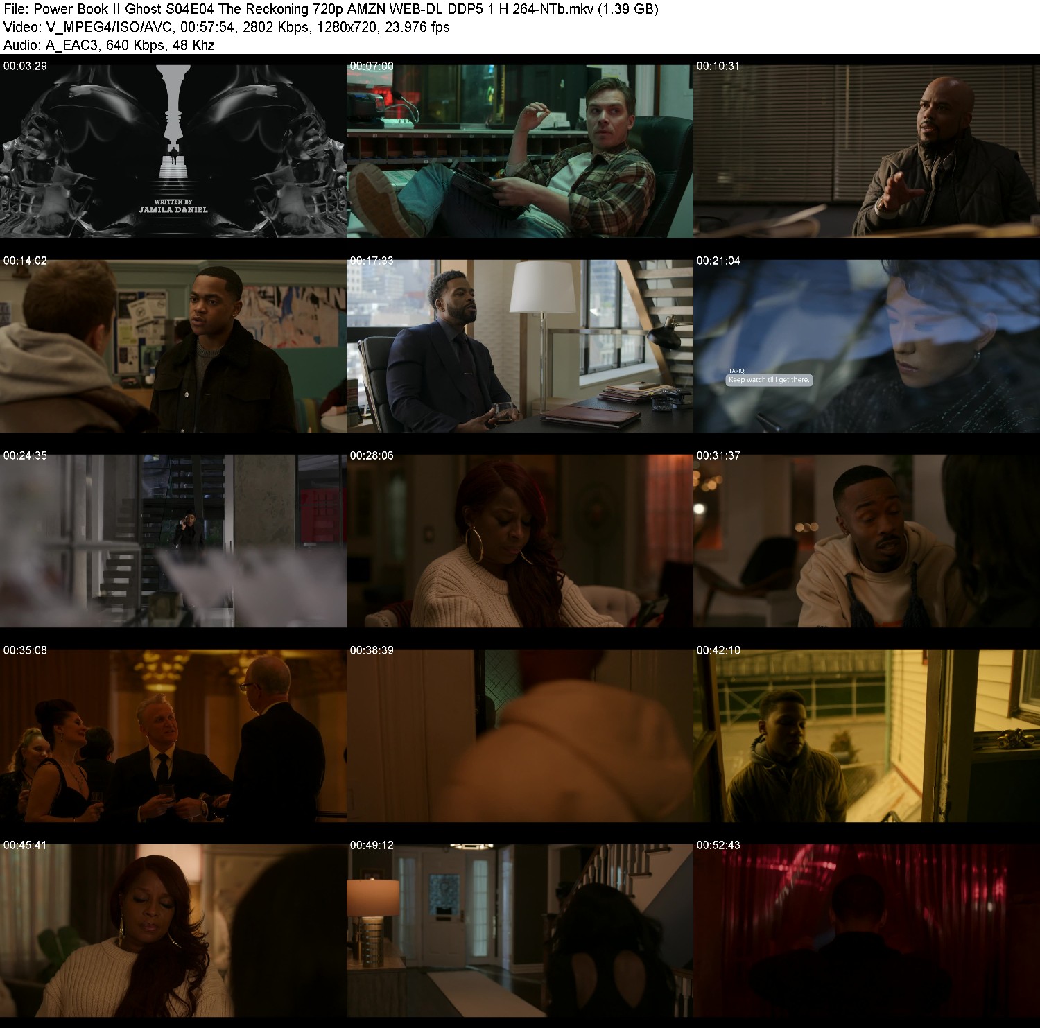 [Image: d4b0pau3j3md.jpg]