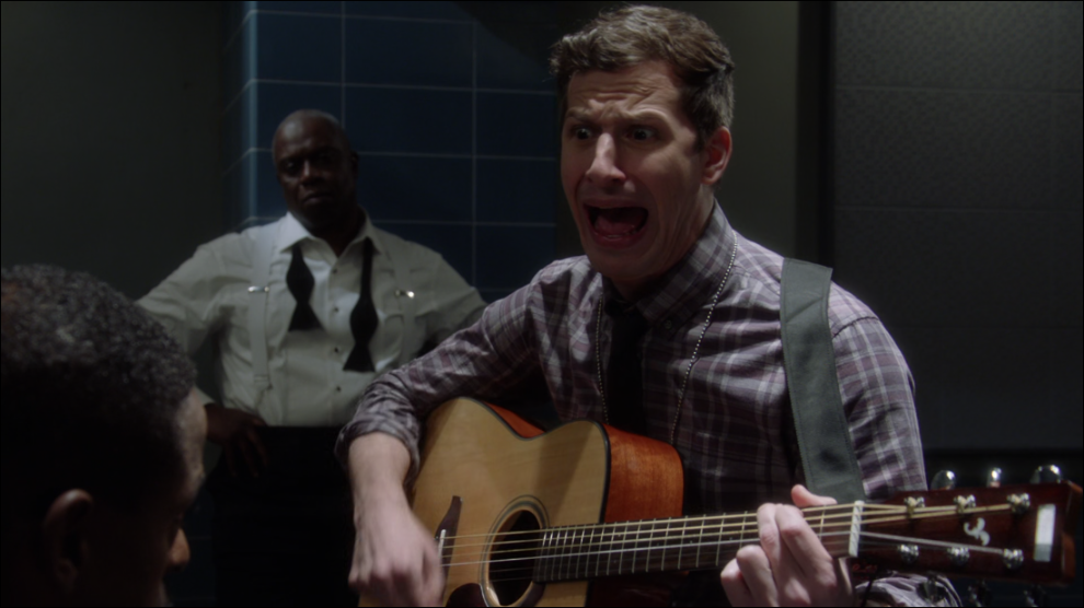 [Image: 6v551vvhzqtu.png]