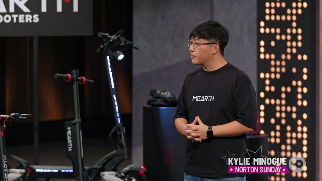 [Image: 0ilo37o1vhjo.jpg]