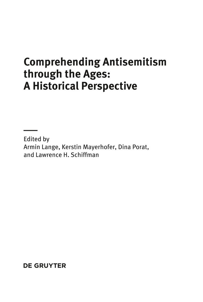 [Image: hr29watgtu23.jpg]