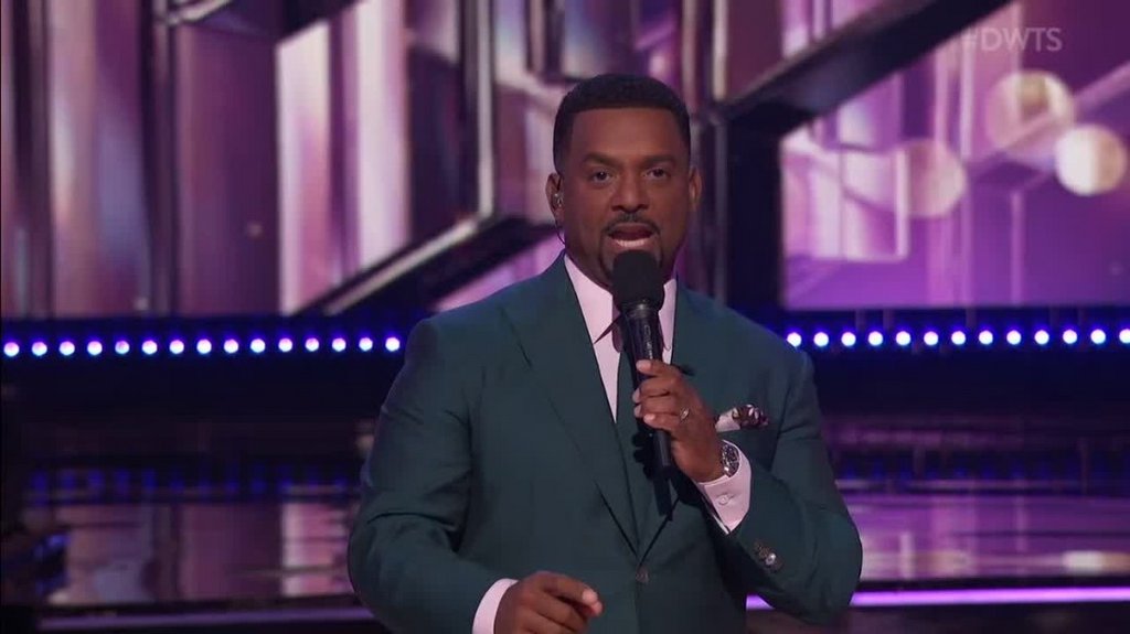 [Image: l67xwbamh31w.jpg]