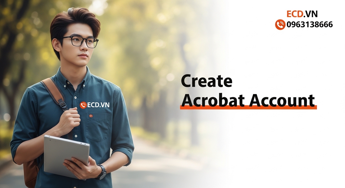 adobe acrobat pdf to image