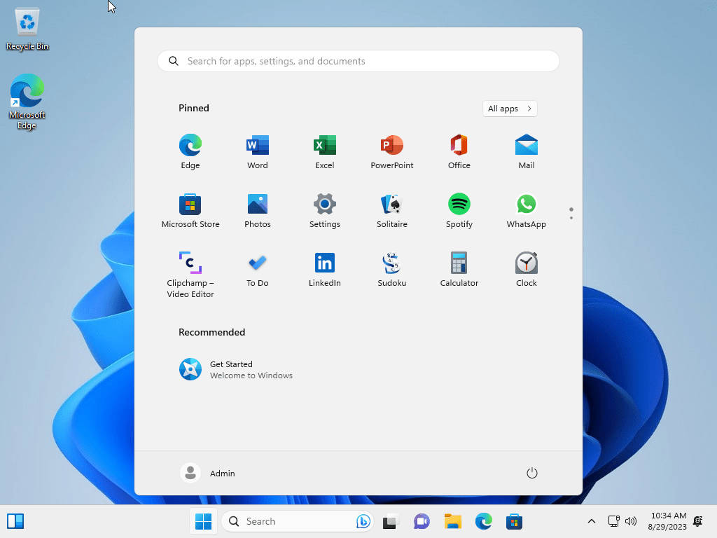 [Image: r729f3tvschn.png]