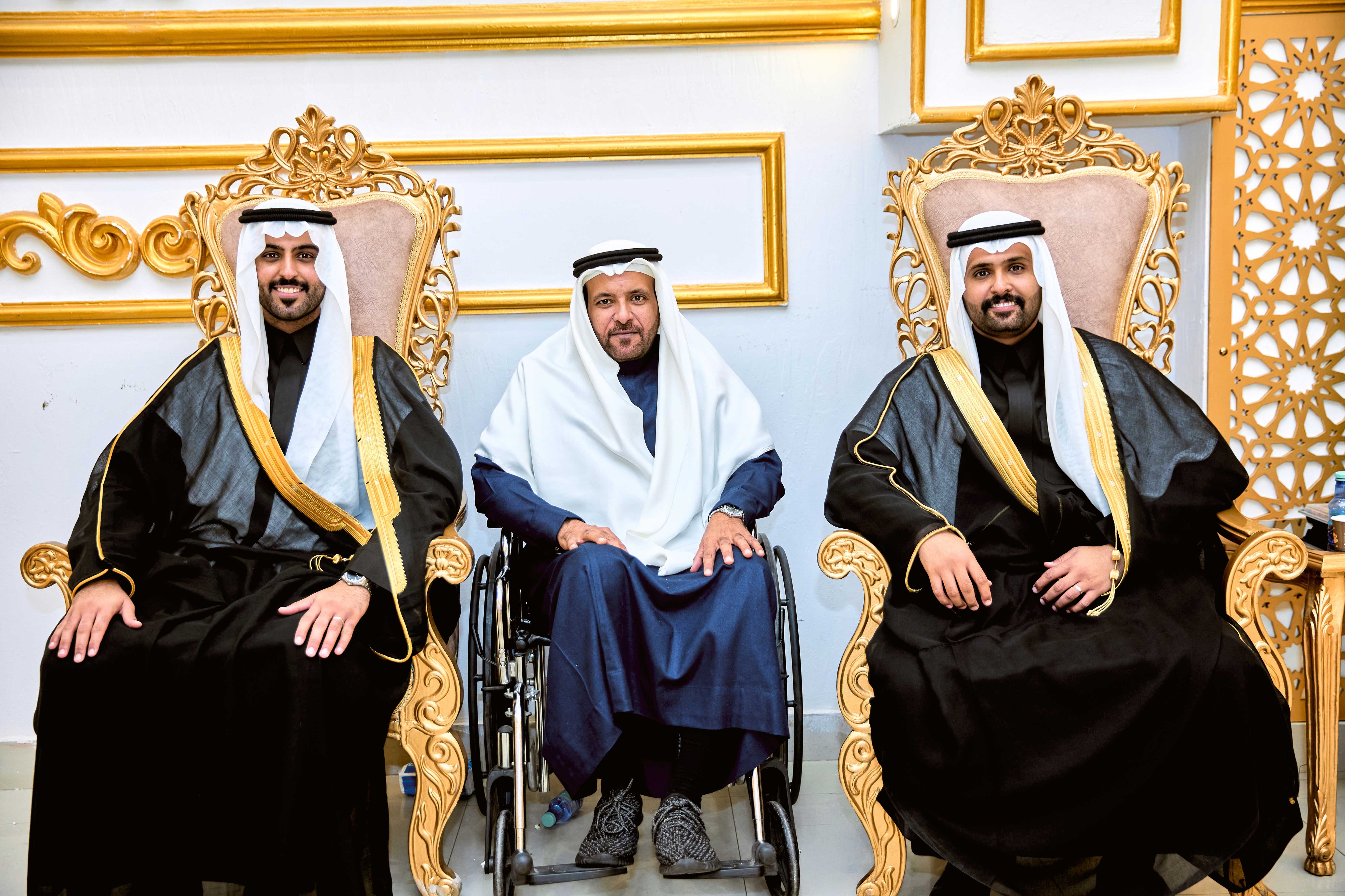 freelancers-BN6-A0339