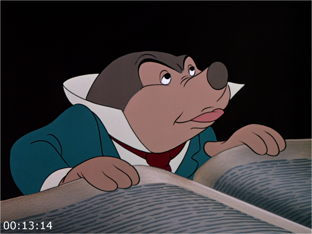 [Image: g51av61rwgys.png]