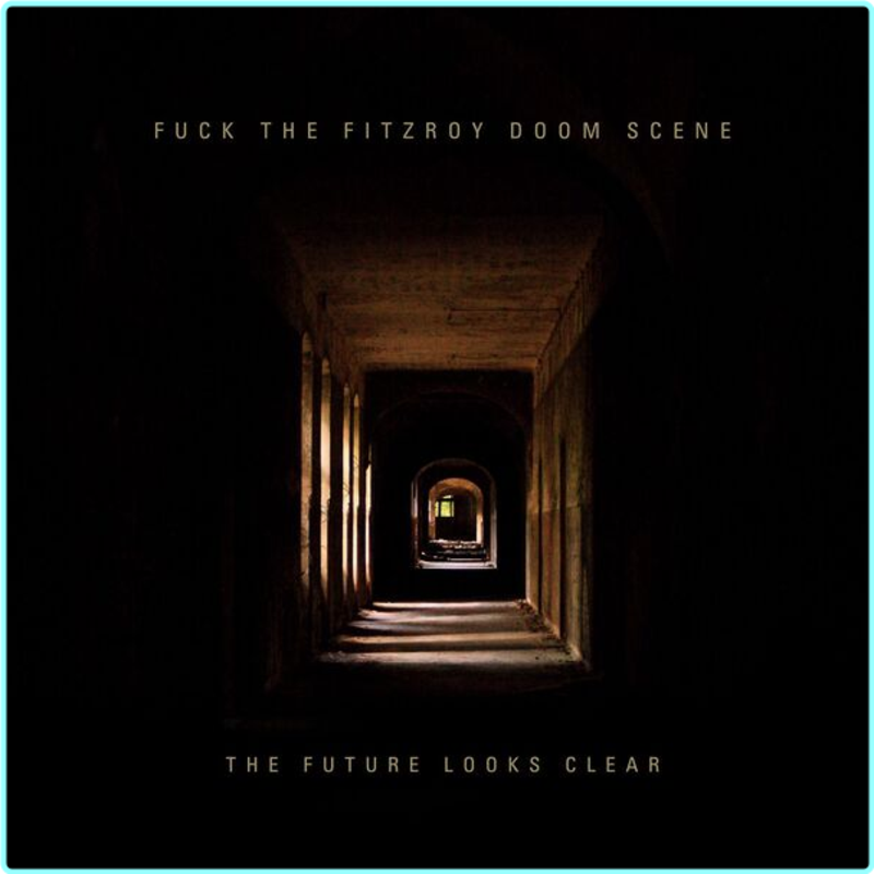 [Image: 23ofjgnjqe46.png]