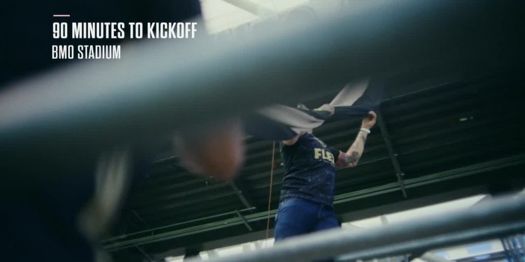 [Image: wqt79eow2e8u.jpg]