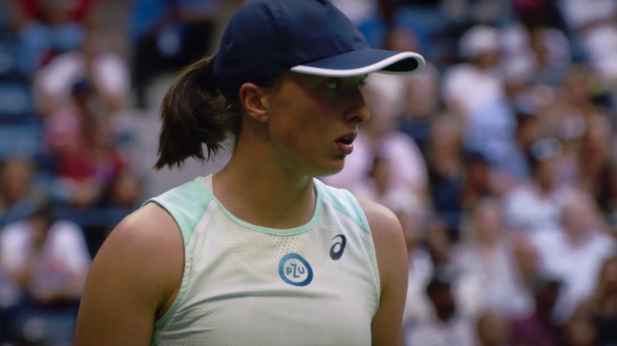 [Image: 8dprokx621ub.png]