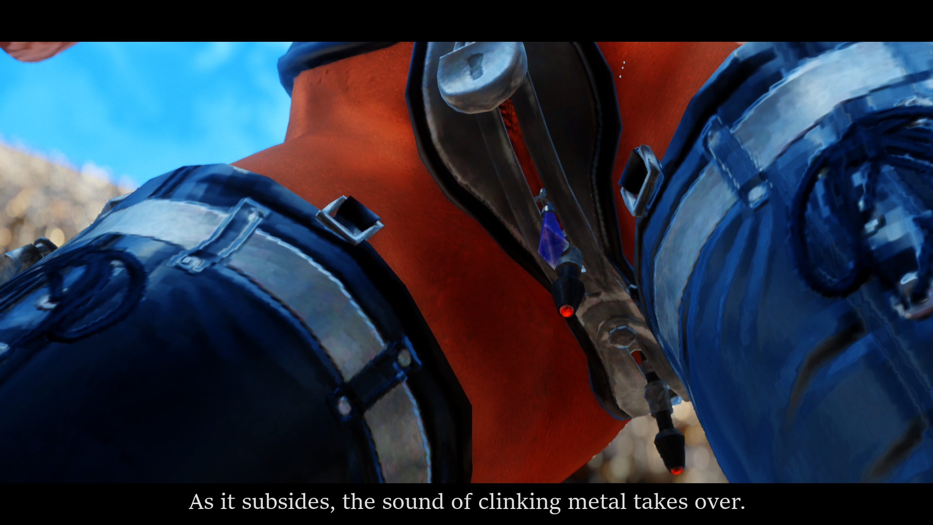 32text.png