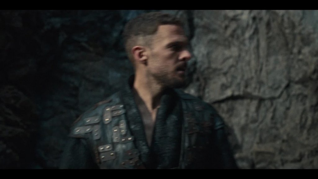 [Image: am79i2dm9gxn.jpg]