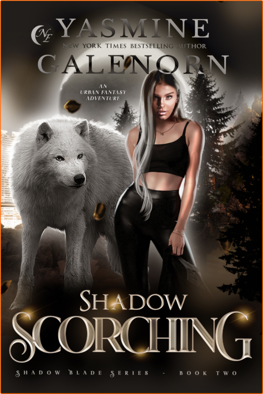 [Image: 7kqaglf4s32f.png]