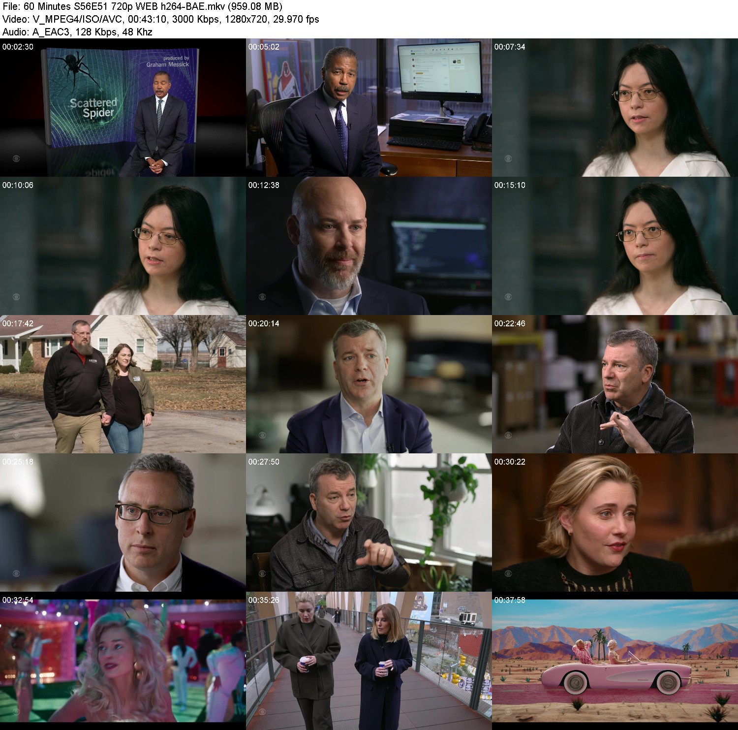 [Image: d4ldp5au6qa3.jpg]