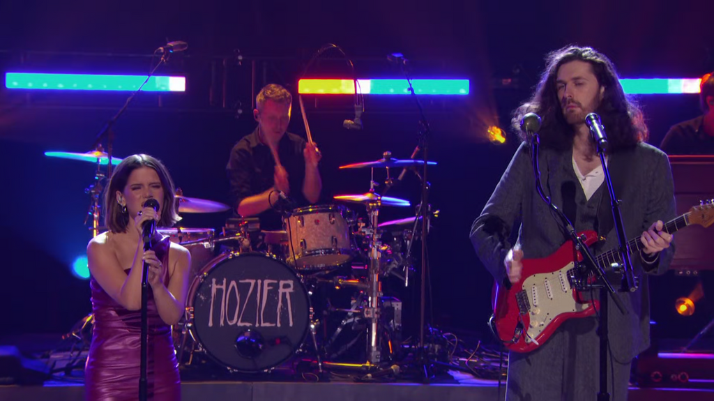 [Image: fyugon7d4m28.png]