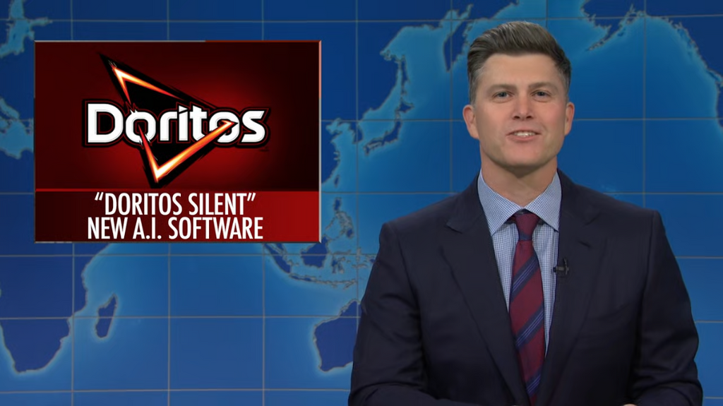 [Image: ovl2hgk86l9b.png]