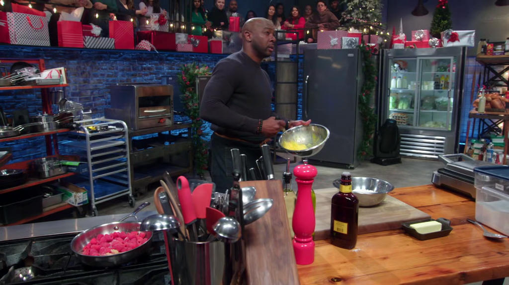 [Image: klyx0wa3r1u4.png]