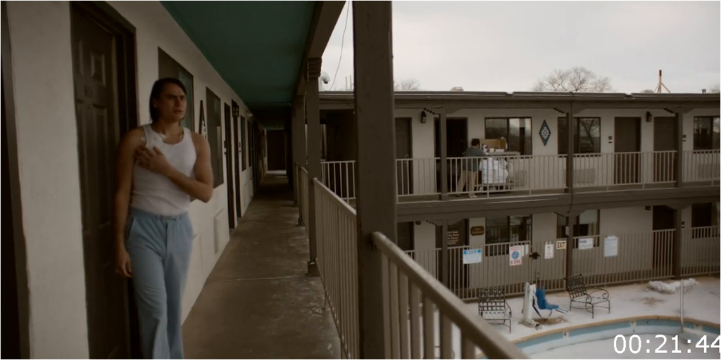 [Image: w4qh06kxqkg2.png]