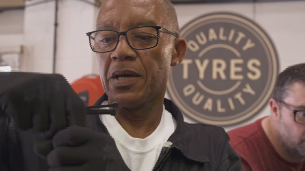 [Image: v6jgi90whm5k.png]