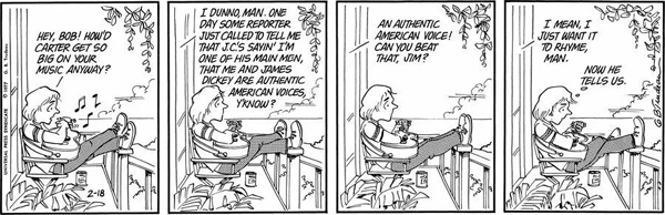 Doonesbury_Dylan_1.jpg